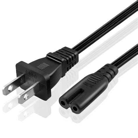 ps3 power cable